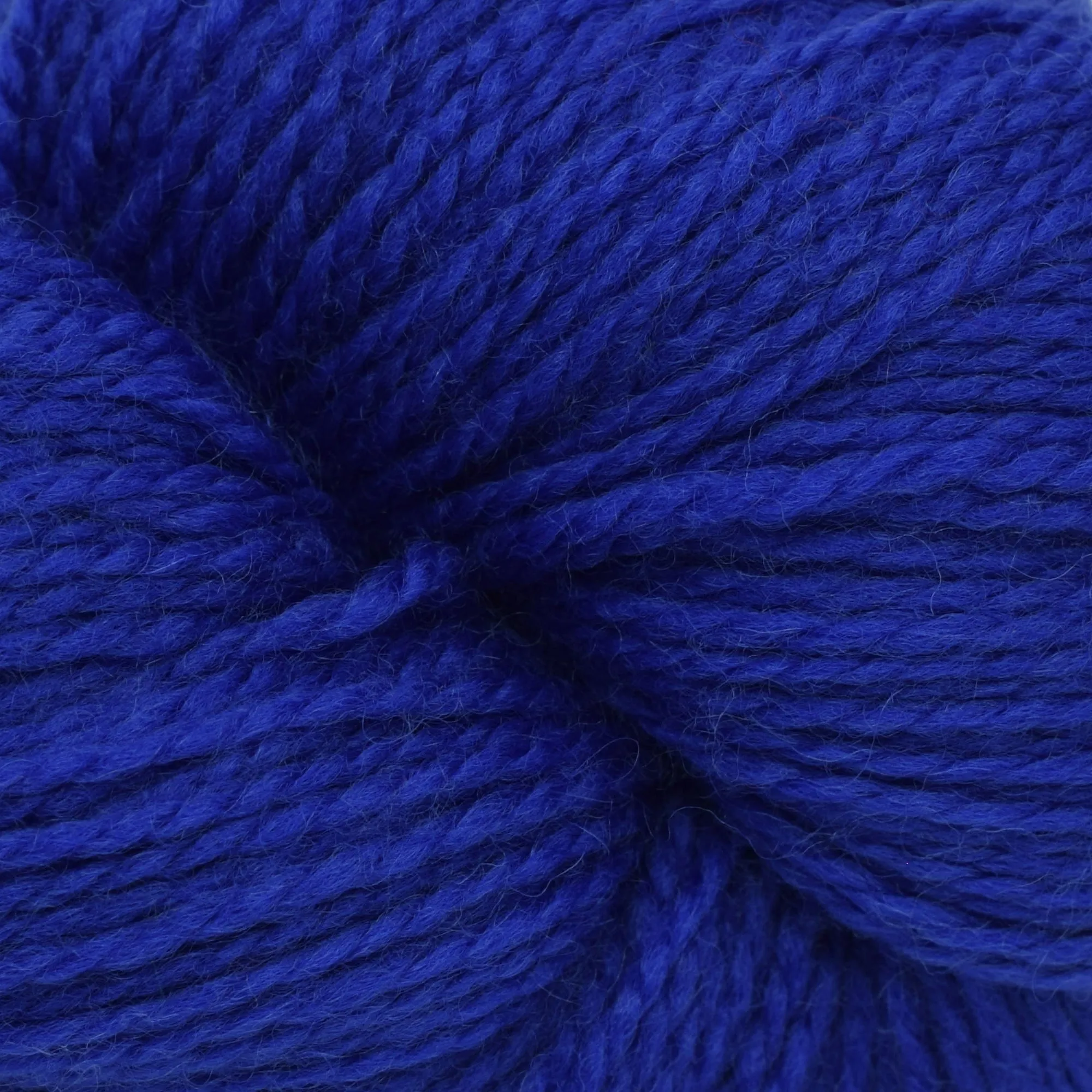 220 Superwash Fingering