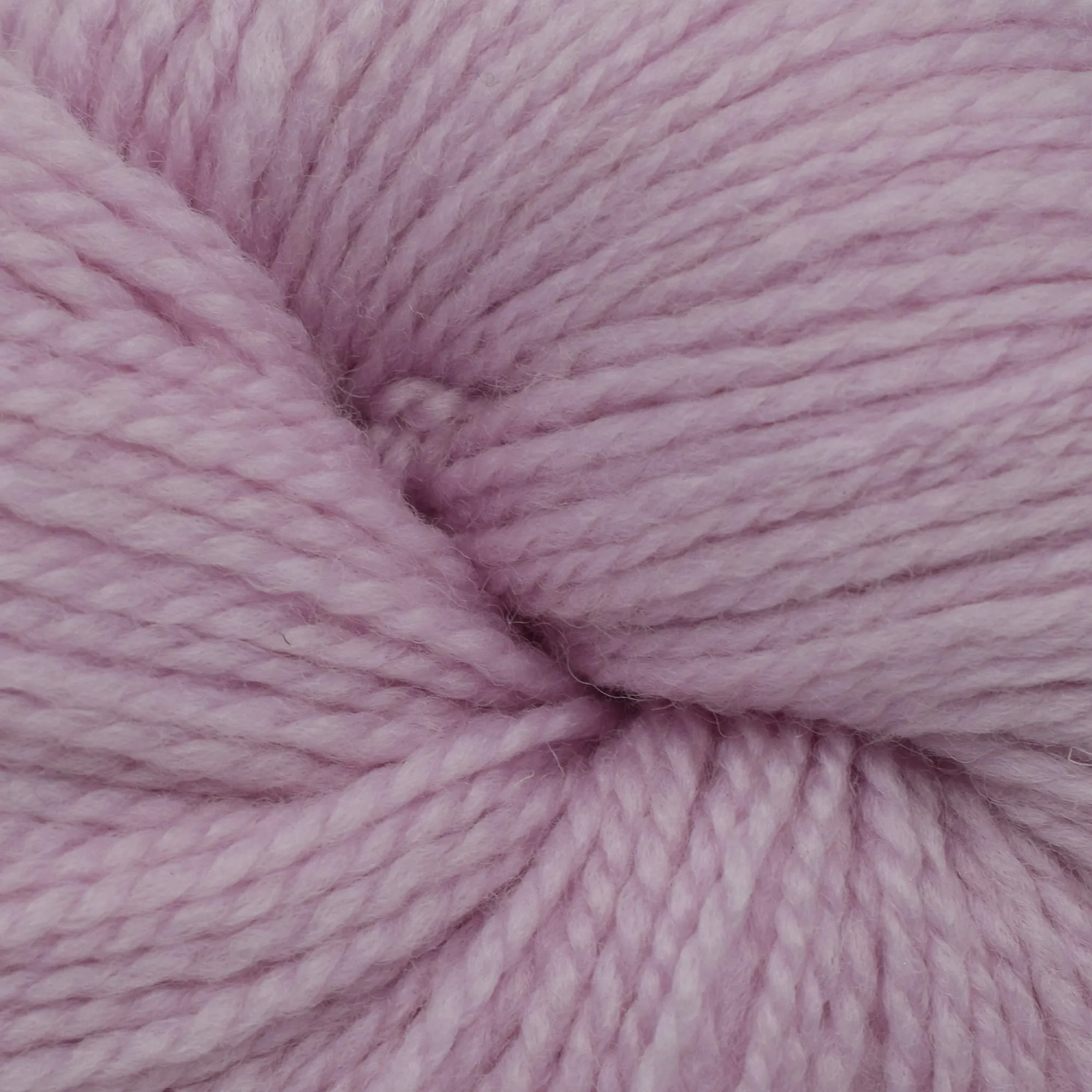 220 Superwash Fingering