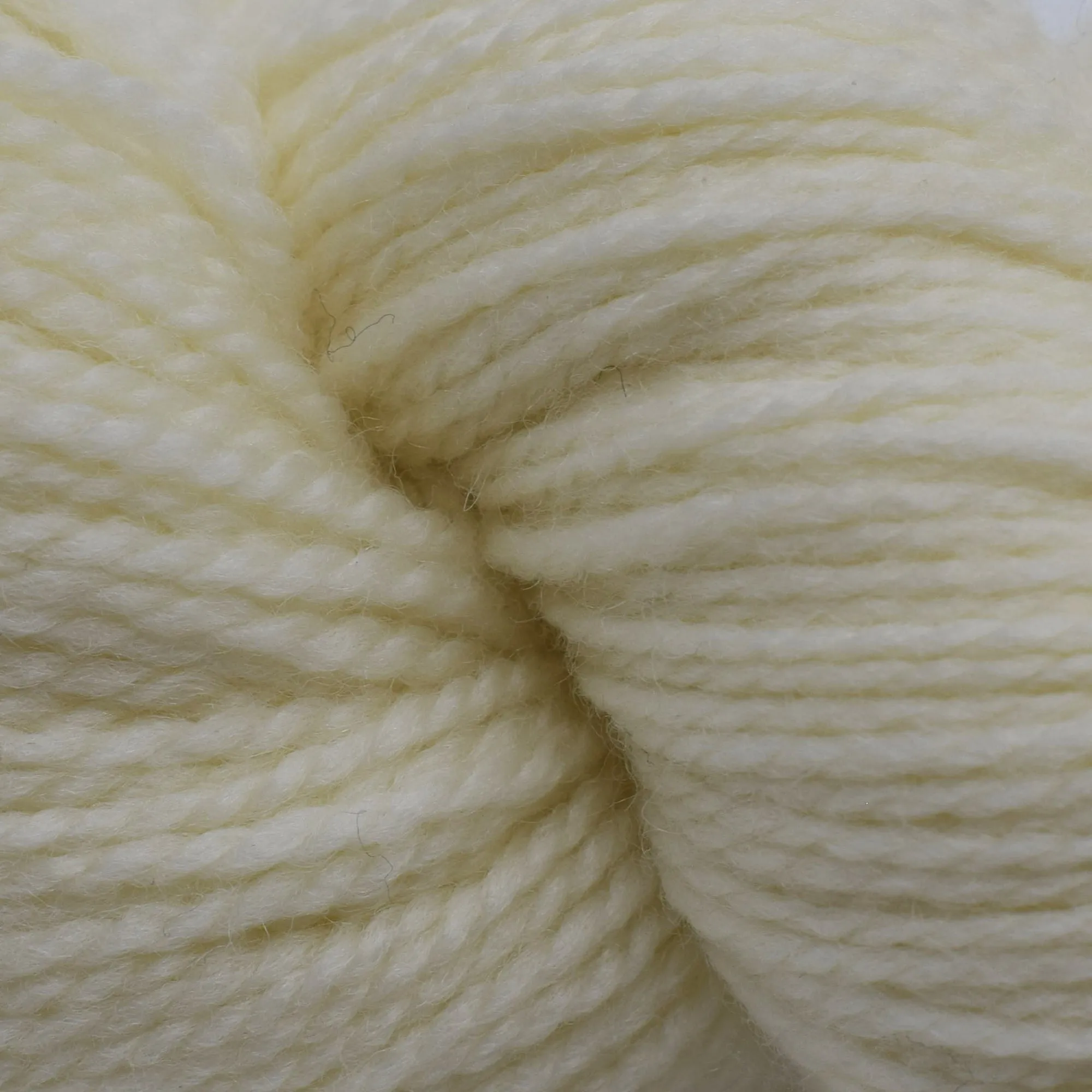 220 Superwash Fingering