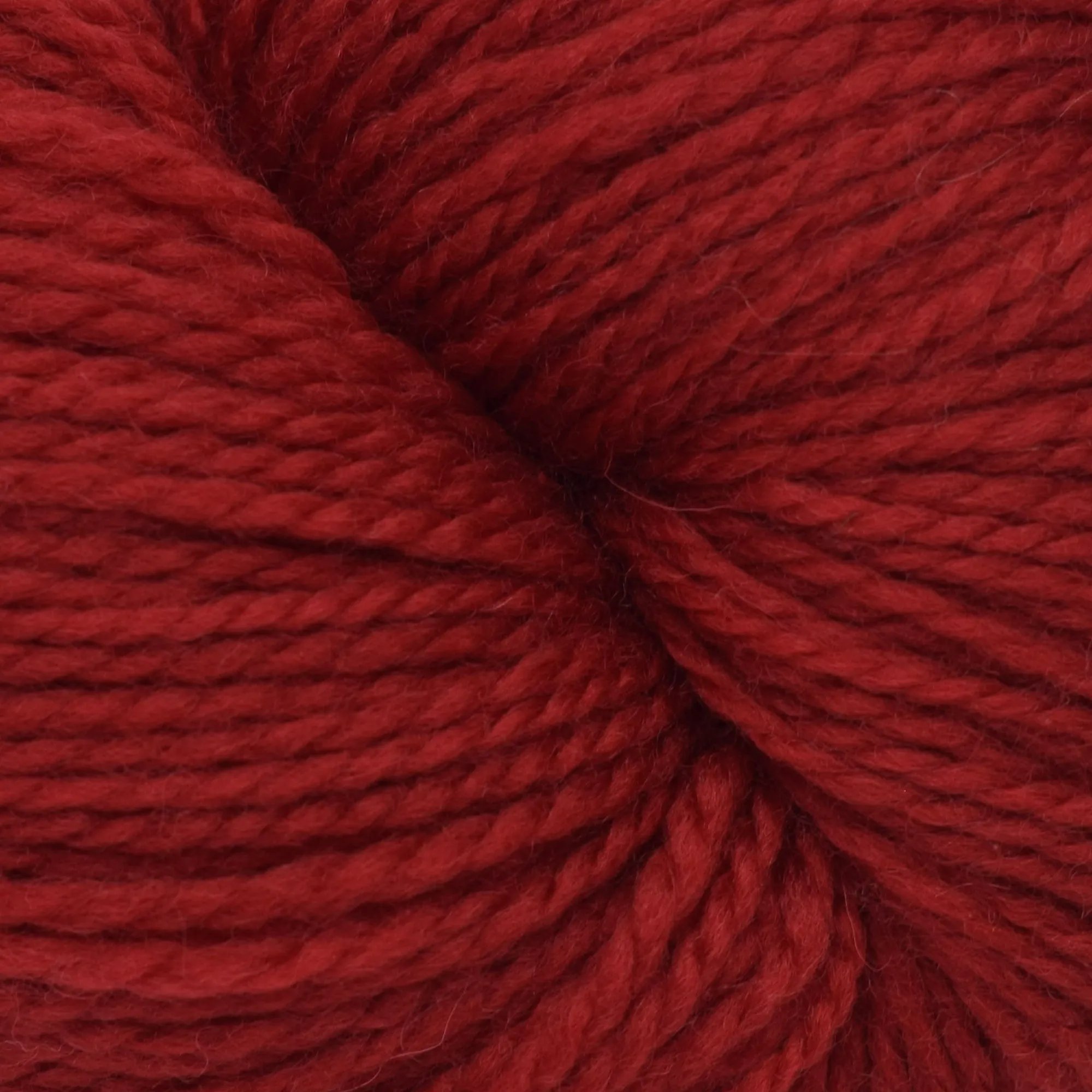 220 Superwash Fingering