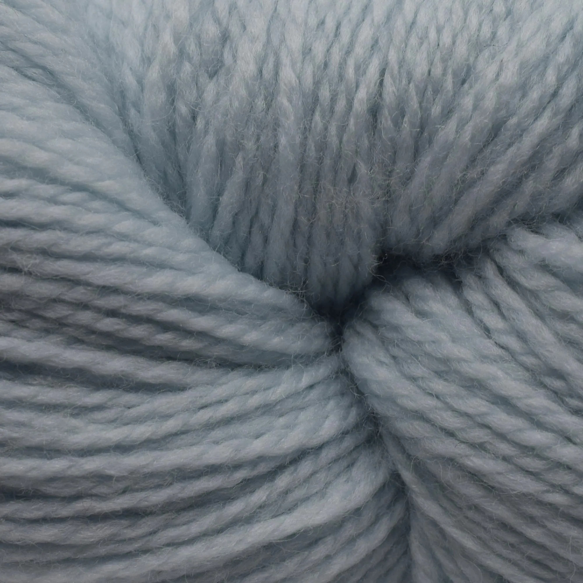 220 Superwash Fingering
