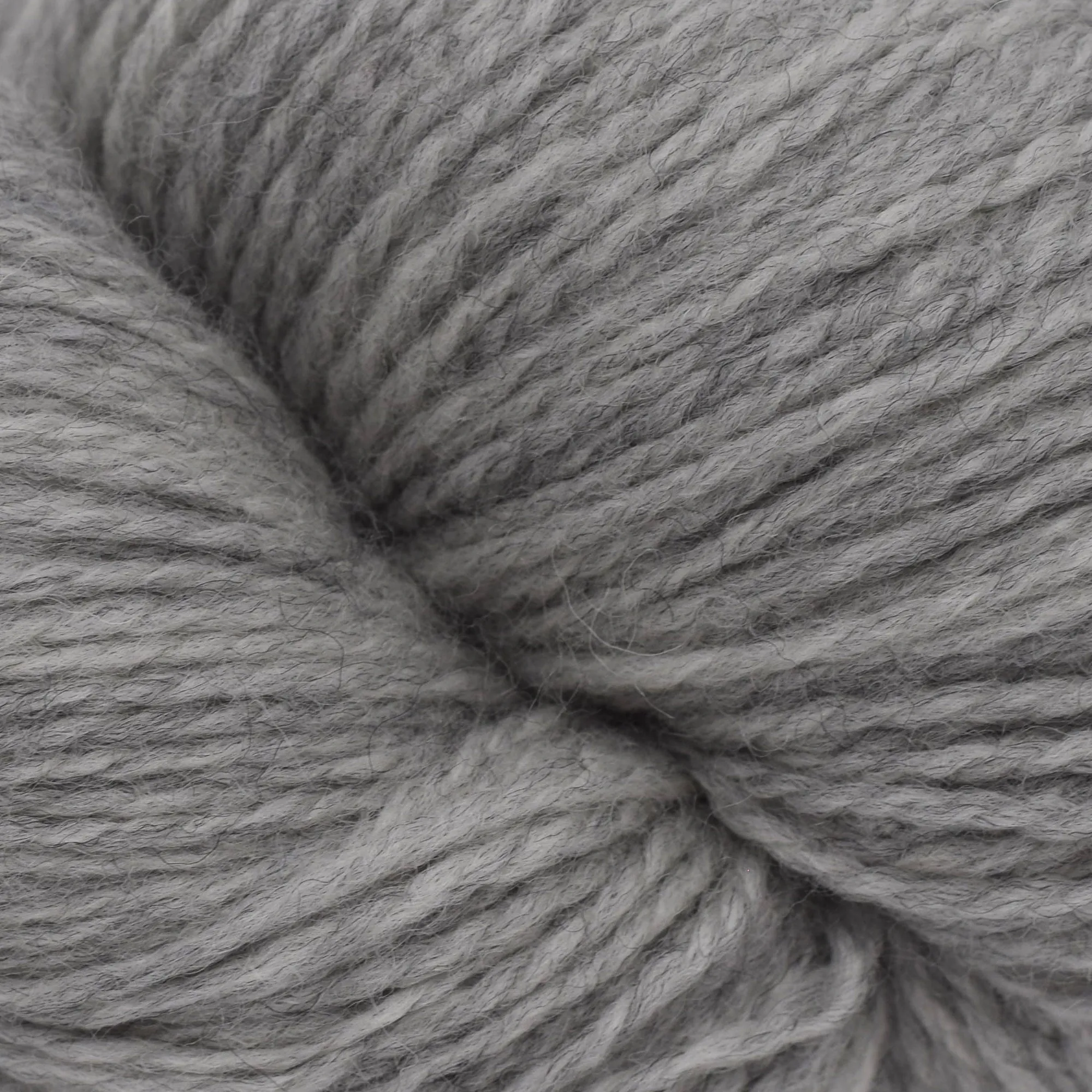 220 Superwash Fingering