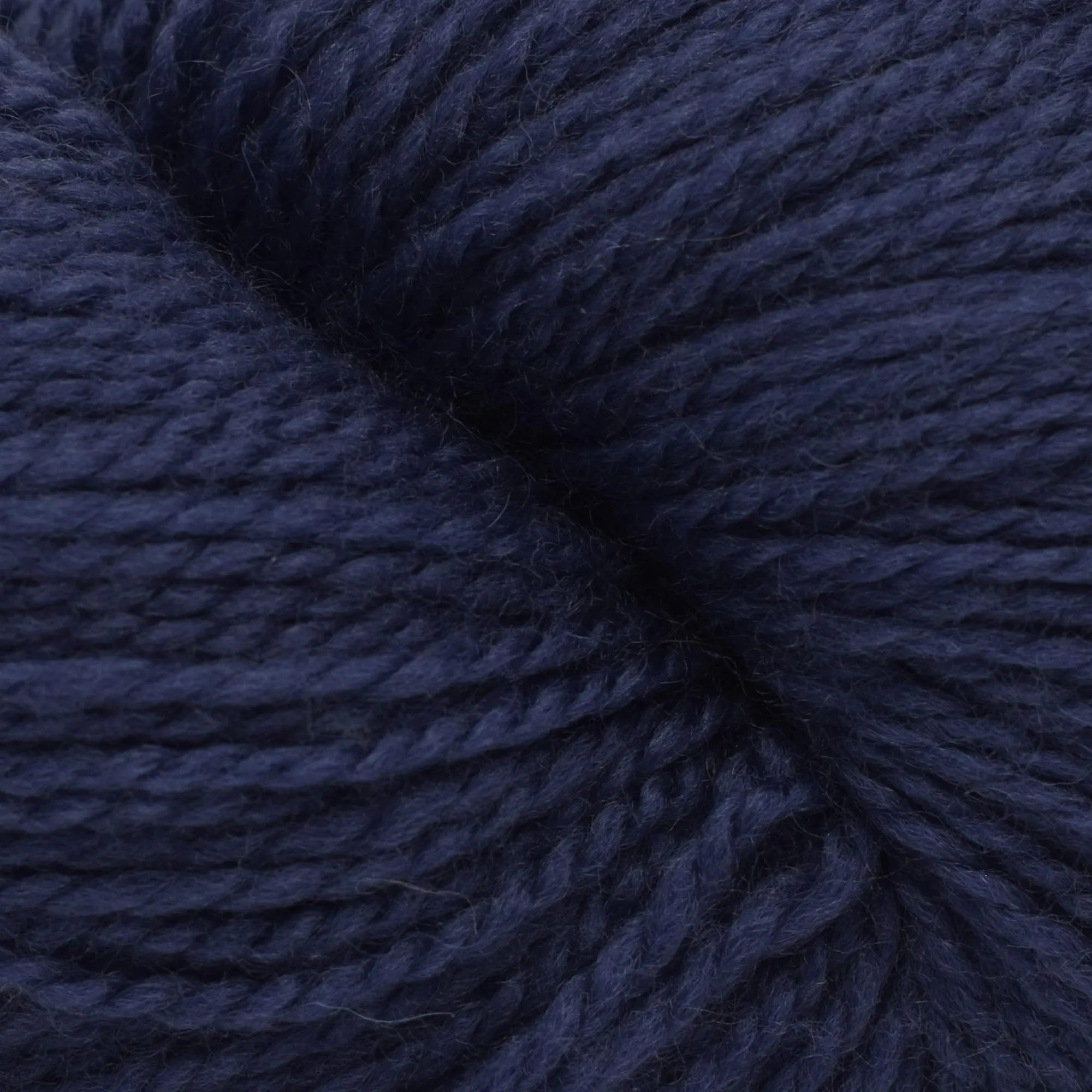 220 Superwash Fingering
