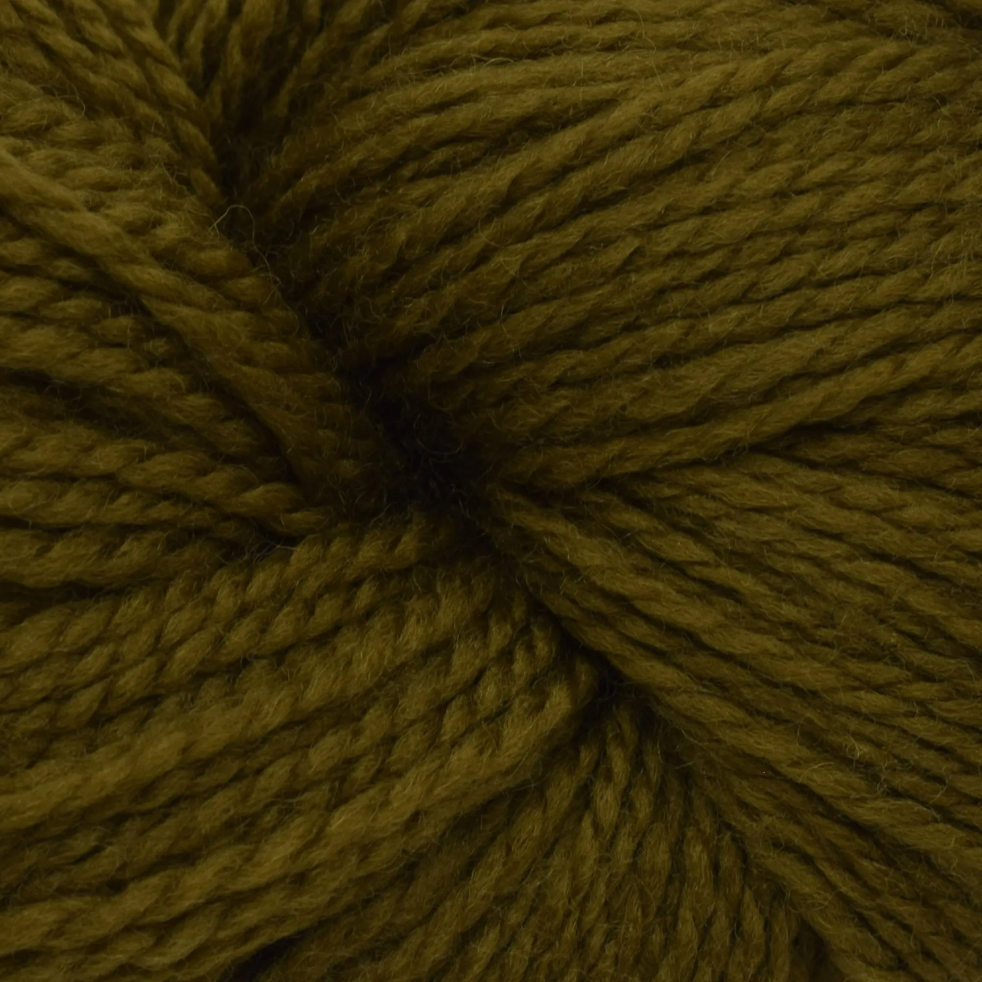 220 Superwash Fingering