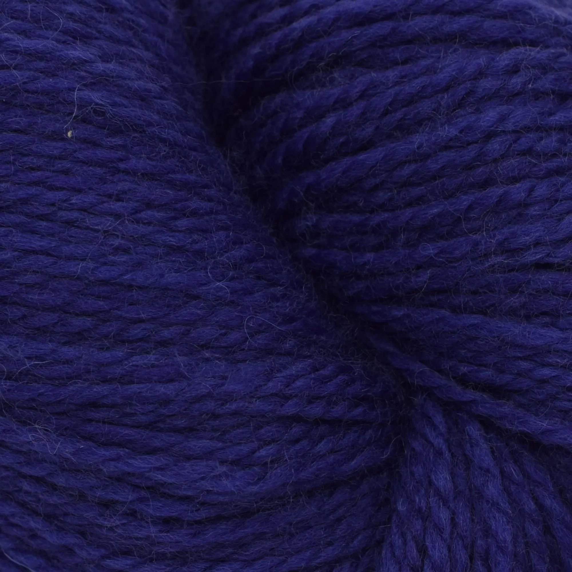 220 Superwash Fingering