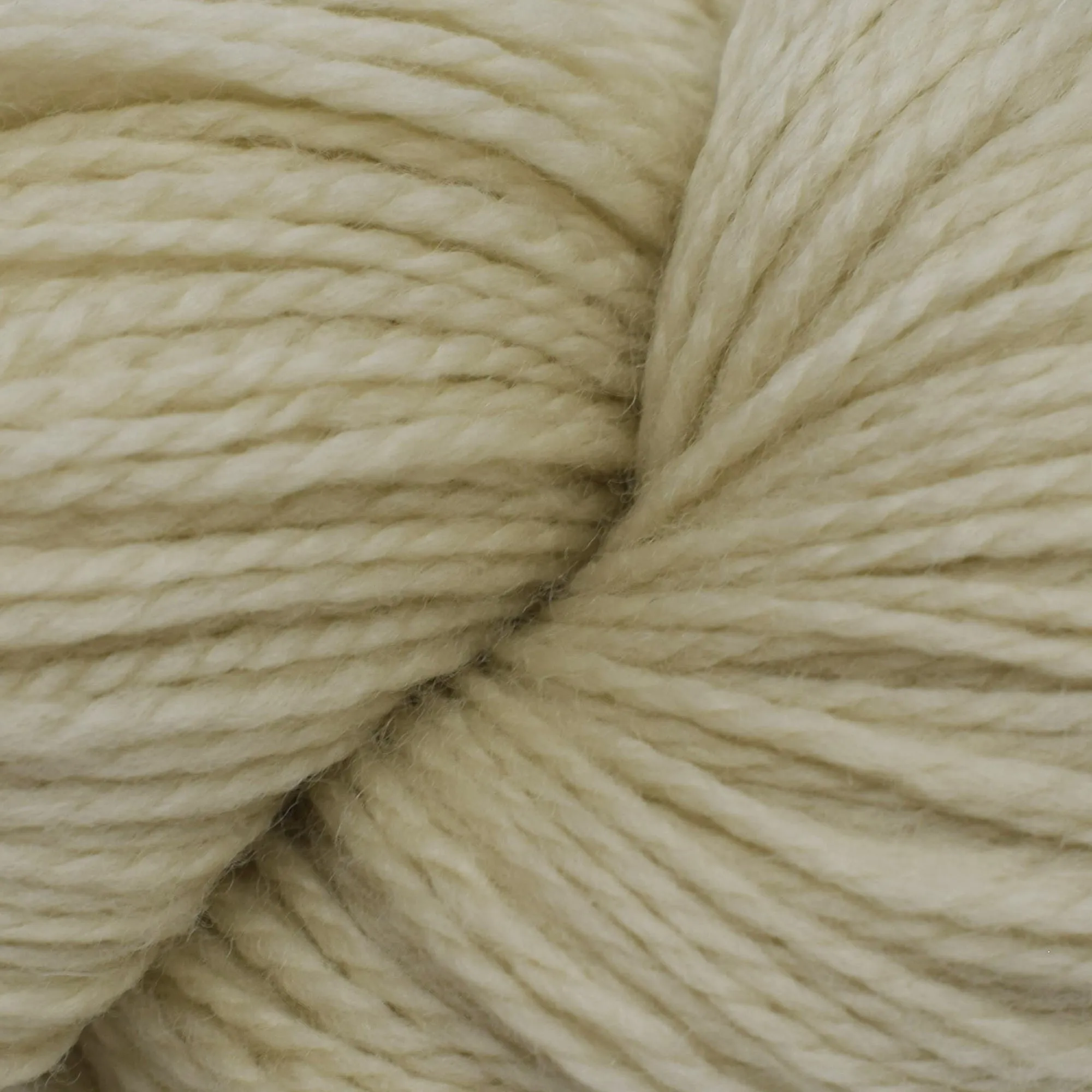 220 Superwash Fingering