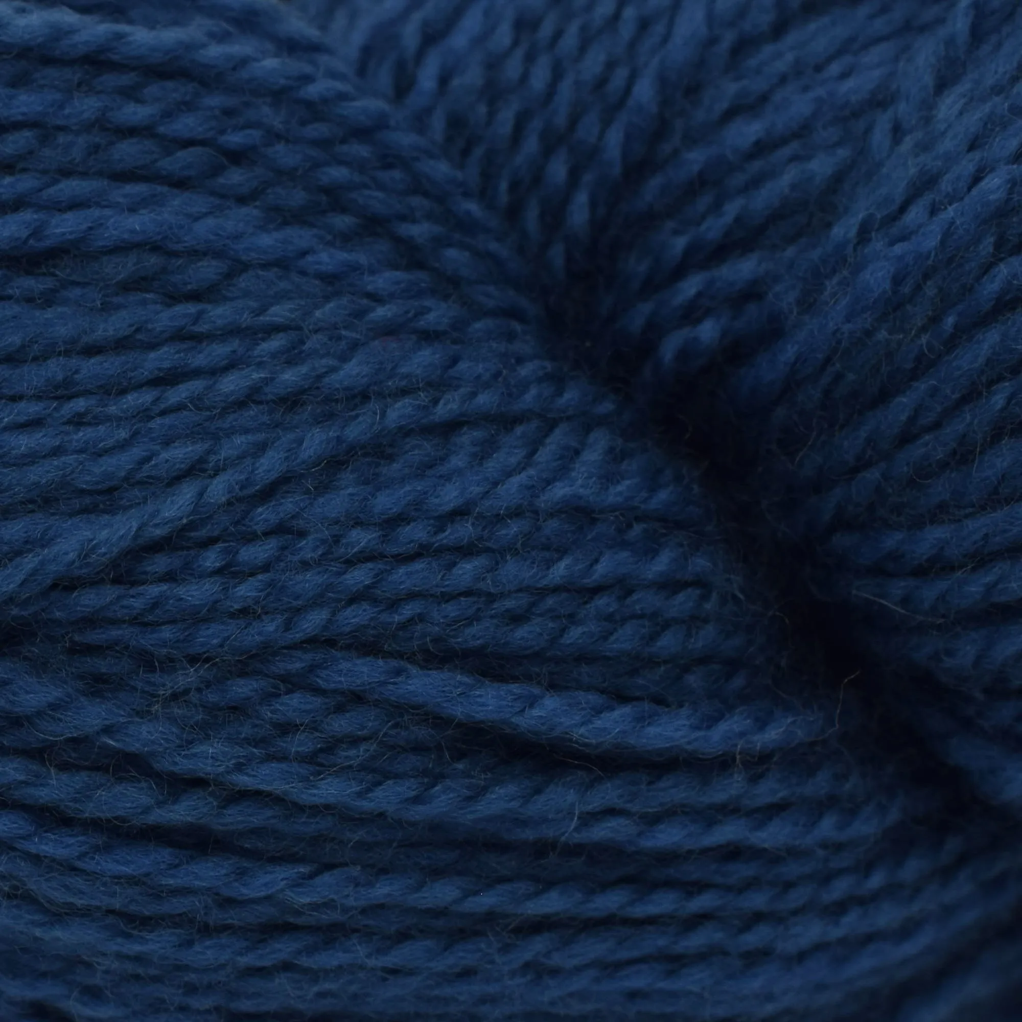 220 Superwash Fingering