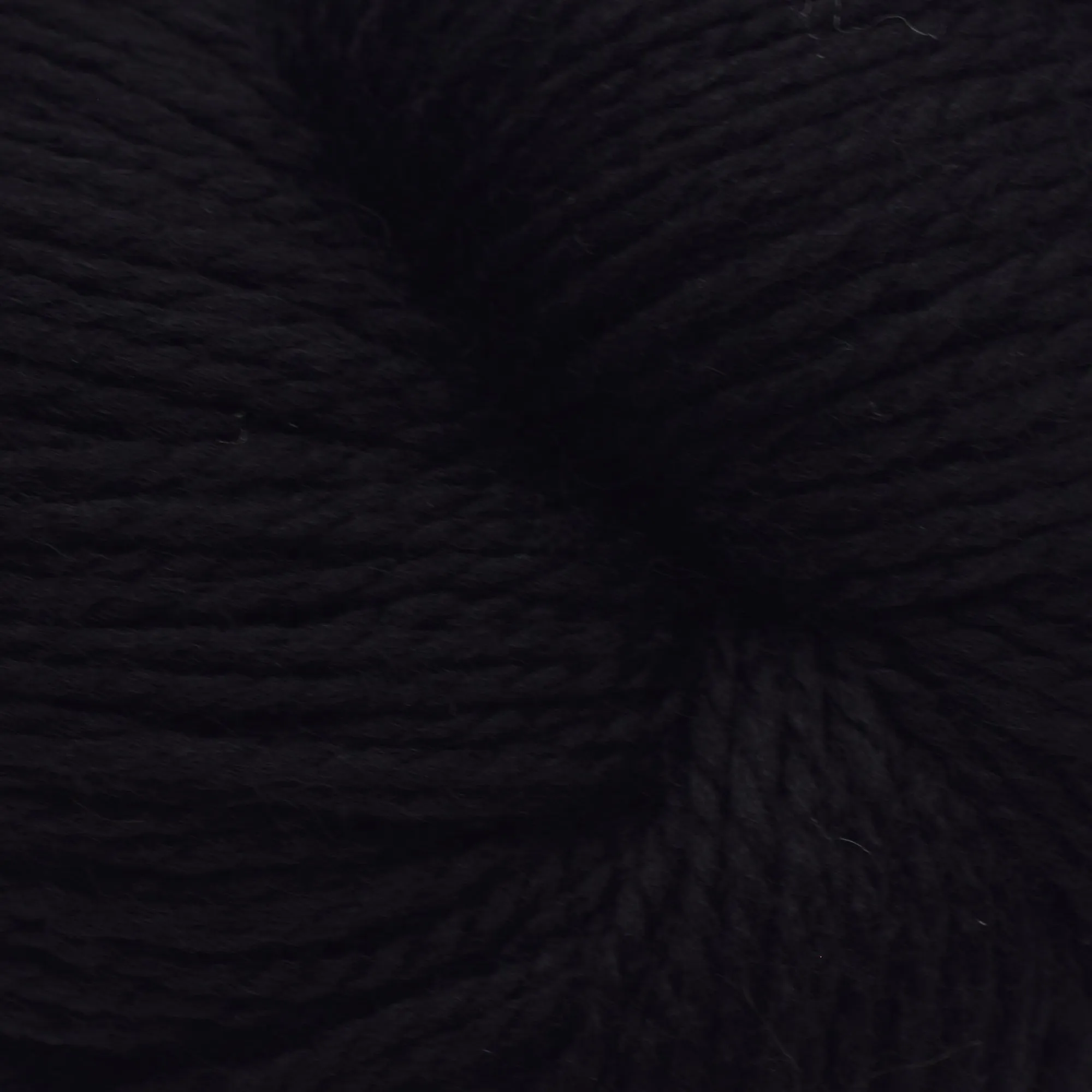 220 Superwash Fingering