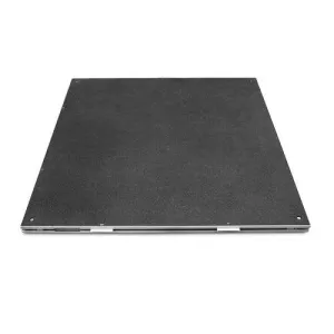 Intellistage IS-ISP4X4IS Square Stage Platform