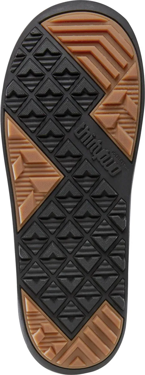 ThirtyTwo TM-2 Double BOA Boot 2024